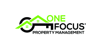 One Focus Property Management® Launches Self-Showings